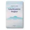 TCX Gönlümdeki Dağlar