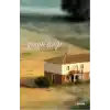 TCX Gönül Bağı