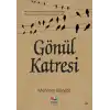 TCX Gönül si