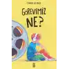 TCX Görevimiz Ne?