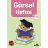 TCX Görsel Hafıza 2 Yaş