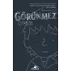 TCX Görünmez Çuk