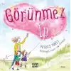 TCX Görünmez İp