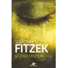 TCX Göz Koleksiyoncusu