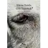 TCX Göz Yummak