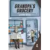TCX Grandpa’s Grery