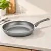 TCX Granit Tava