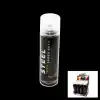 TCX Gri Sprey Boya 200ml