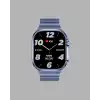 TCX Gs Ultra 8 Akıllı Saat