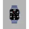 TCX GS ULTRA 8 AKILLI SAAT