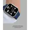 TCX GS ULTRA 8 AKILLI SAAT