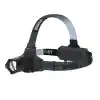 TCX Gt100 Led Şarjlı Kafa Lambası Wt-628