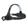 TCX Gt100 Led Şarjlı Kafa Lambası  Wt-628