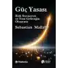 TCX Güç Yasası