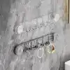 TCX GÜÇLÜ LÜKS VANTUZLU ASKILIK