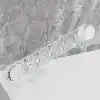 TCX GÜÇLÜ LÜKS VANTUZLU ASKILIK