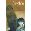 TCX Gulyabani