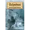 TCX Gulyabani