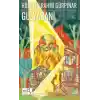 TCX Gulyabani