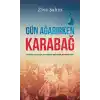 TCX Gün Ağarırken Karabağ