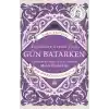 TCX Gün Batarken