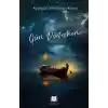 TCX Gün Düşerken
