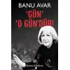TCX Gün O Gündür!