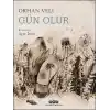 TCX Gün Olur