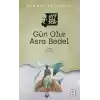 TCX Gün Olur Asra Bedel