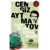 TCX Gün Olur Asra Bedel