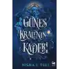 TCX Güneş Kralının Kaderi