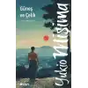 TCX Güneş ve Çelik