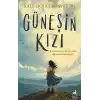 TCX Güneşin Kızı