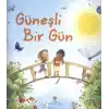 TCX Güneşli Bir Gün