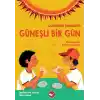 TCX Güneşli Bir Gün