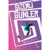 TCX  Günler