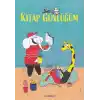 TCX  Günlüğüm