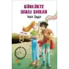 TCX Günlükte Saklı Sırlar