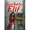 TCX Gurbetçi Elif
