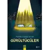 TCX Gürültücüler