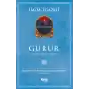 TCX Gurur