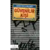 TCX Güvenilir Kişi