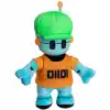 TCX Guys Peluş 20 cm