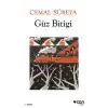 TCX Güz Bitigi