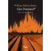 TCX Güz Dönümü