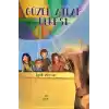 TCX Güzel Atlar Ülkesi