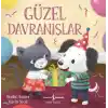 TCX Güzel Dranışlar