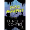 TCX Güzel Mücadele