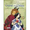 TCX Güzel ve Çirkin