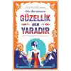 TCX Güzellik Bir dır